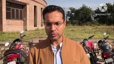 चंदेरी: केंद्रीय मंत्री सिंधिया की पहल: 15 दिन में 5000 से अधिक बुनकर जुड़ेंगे बड़ी कंपनियों से