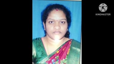 జన్నారం: జన్నారం మండలం లింగయ్య పల్లి గ్రామ పంచాయతీకి సర్పంచ్ ఏకగ్రీవంగా ఎన్నిక