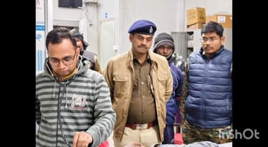 मदनपुर: झिकटिया मोड़ के पास बाइक और ट्रैक्टर की भिड़ंत में बाइक चालक की मौत, ट्रैक्टर किया गया जब्त