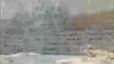 नवाबगंज: बाराबंकी में भाकियू ने अवैध मिट्टी खनन पर ज्ञापन दिया, नीलामी से अधिक खुदाई का आरोप लगाते हुए धरने की चेतावनी दी