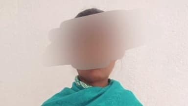 महुआडांड़: महुआडांड़ पुलिस की बड़ी कार्रवाई, अवैध महुआ शराब कारोबार में संलिप्त महिला व पुरुष गिरफ्तार