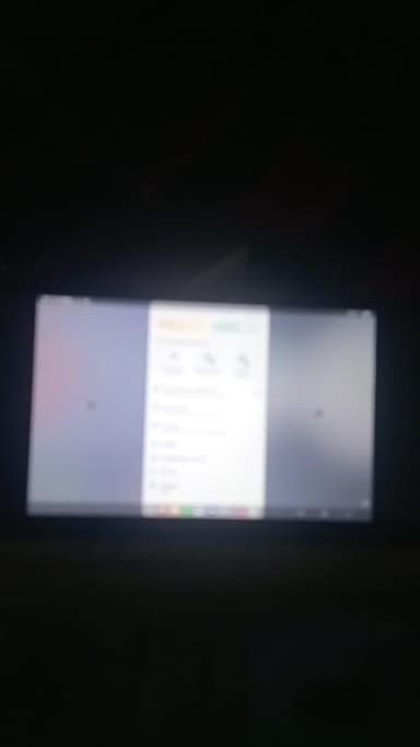 देकंनी भाषा तय किया गया है यह अनोखा बैग को यह अनोखा बैग में से कोई एक ❤️🩹🤬💥