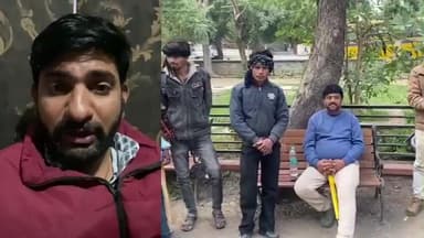राजसमंद: राजसमंद में पनप रहा वाहन धोखाधड़ी रैकेट, पुलिस व बैंक कर्मचारियों पर मिलीभगत के आरोप