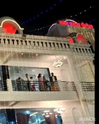 भाटपार रानी: सलेमपुर नगर में खान सर के छोटे भाई की शादी हुई, शादी में खान सर दिखे, वीडियो हुआ वायरल