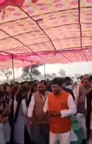 *आधा सत्र व्यतीत होने आया विद्यार्थियों को नहीं मिला समय पर लाभ*स्कूल शिक्षा विभाग द्वारा इस वर्ष निःशुल्क साइकिल प्रदाय