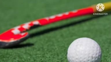 कर्रा: कर्रा प्रखंड में हॉकी फॉर हर परियोजना से बालिकाओं को खेल में सशक्त बनाने की पहल