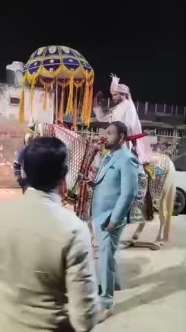 आमेर: भोजपुरा में बिना दहेज की शादी बनी चर्चा का विषय