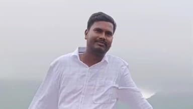 राळेगाव: कर्जबाजारीपणाला कंटाळून शेतकरी युवकाची आत्महत्या झाडगाव येथील घटना