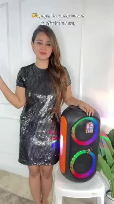 Meghdoot electronics
Ahuja and studiomaster
Ara- 7979830925
9334299097