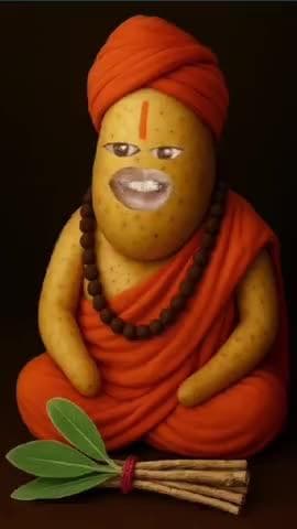 👨❤️👨दोस्ती की side effects😁😁😁#friends #funny #comedy #shorts #bhojpurisaan8911#