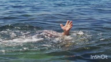 बाभूळगाव: फत्तेपूर येथे विहिरीमध्ये पडून एकाचा मृत्यू