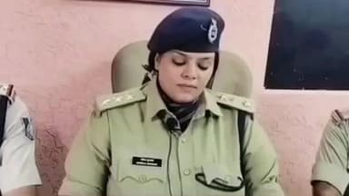 गोहरगंज: औबेदुल्लागंज में युवक की मोटरसाइकिल चोरी, पुलिस ने अज्ञात के खिलाफ मामला दर्ज किया
