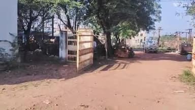 विजयपुर: विजयपुर में रविवार को 7 घंटे बिजली कटौती, 33 के.वी. लाइन के रखरखाव कार्य के चलते विभाग ने मांगा सहयोग