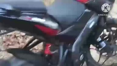 जलडेगा: विलियम लुगून चौक जलडेगा में सड़क दुर्घटना, दो लोग गंभीर रूप से घायल, सदर अस्पताल सिमडेगा में भर्ती