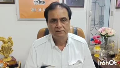 निम्बाहेड़ा: निम्बाहेड़ा में पशुधन सेवाओं को मजबूती देने के लिए चार पशु चिकित्सालय भवनों के निर्माण को मिली मंजूरी