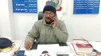 पेण्ड्रा रोड गौरेला: गौरेला थाना में विवाहिता ने पूर्व परिचित द्वारा इंस्टाग्राम पर अश्लील मैसेज भेजने की शिकायत दर्ज कराई