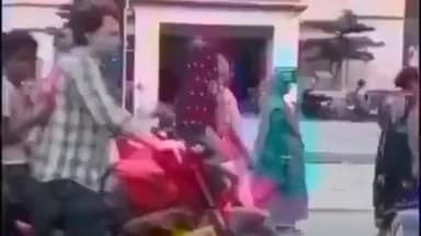 खजनी: बड़हलगंज इलाके की युवती को खजनी इलाके का युवक लेकर हुआ फरार, मामला दर्ज