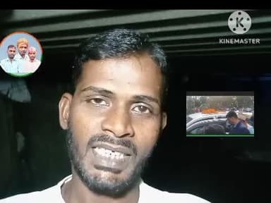 इस वीडियो में देखिए बिहार के #गृह_मंत्री #सम्राट_चौधरी जी बतला रहे हैं कि कब तक #मढ़ौरा_चीनी_मिल चालू हो जाएगी #मुन्ना_कुमार_उर्फ_मुन्ना_प्रताप_सिंह_कुशवाहा_सोशल_मीडिया_संयोजक_भाजपा_ओबीसी_मोर्चा_सारण_पूर्वी