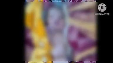 ଜୁଜୁମୁରା: ଯୁଯୁମୁରା ଗୋଷ୍ଠୀ ସ୍ୱାସ୍ଥ୍ୟକେନ୍ଦ୍ରରେ ଡାକ୍ତର ଏବଂ ନର୍ସଙ୍କ ଅବହେଳା ଯୋଗୁଁ ନବଜାତ ଶିଶୁର ମୃତ୍ୟୁ ଅଭିଯୋଗ