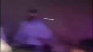 घाट कुसुंभा: शेखपुरा: चार किसानों के खलिहान में भीषण आग, सात नेवरी के पुंज जलकर राख