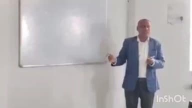 बिशुनपुरा: विशुनपुरा: BDO ने बच्चों के लिए मुफ्त पाठशाला शुरू की, 50 बच्चे कर रहे हैं तैयारी