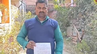 करनैलगंज: मंडी सहायक पर अवैध वसूली के आरोप, सब्जी व्यापारी की शिकायत पर एसडीएम ने दिए जांच के आदेश