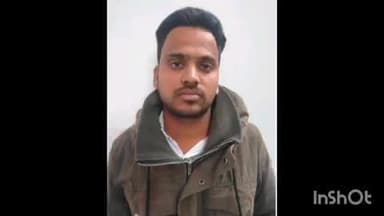 सावनेर: पोलीस स्टेशन सावनेर हद्दीतील गोवंश तस्करी करणारा गुन्हेगार समीर सलीम कुरेशी याला केले स्थानबद्ध