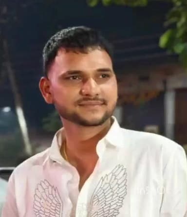 पेटलावद: सौरभ सिंह पंवार बने करणी सेना के पेटलावद तहसील महामंत्री, मिल रही हैं बधाइयां