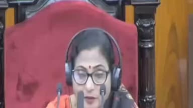 ବାଲେଶ୍ବର ମ୍ୟୁନିସିପାଲଟି: ବାଲେଶ୍ୱରରେ ଦୀର୍ଘଦିନର ଆକାଂକ୍ଷା ‘ରିଂ ରୋଡ଼’ ପ୍ରକଳ୍ପର ଗତିବିଧି ସମ୍ବନ୍ଧରେ ବିଧାନସଭାରେ ଆଲୋଚନା କଲେ ସଦର ବିଧାୟକ