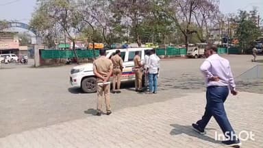 रिसोड: सवना येथे तीन लाख रुपयासाठी विवाहितेचा छळ रिसोड पोलिसात गुन्हा दाखल