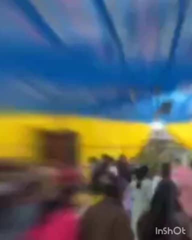 लुण्ड्रा: सरगुजा जिले के सीतापुर विधायक रामकुमार टोप्पो का वैवाहिक कार्यक्रम में नाचते हुए वीडियो सोशल मीडिया पर जमकर वायरल