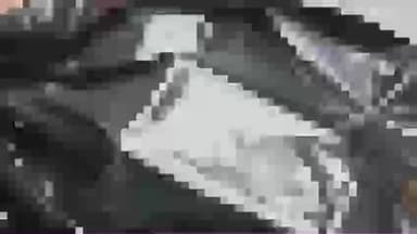 বেলডাঙা ১: বেলডাঙায় পথ দুর্ঘটনা,ট্রাকের চাকায় পিষ্ট হয়ে মৃত্যু এক ব্যক্তির,উত্তেজিত জনতার জাতীয় সড়ক অবরোধ করে বিক্ষোভ