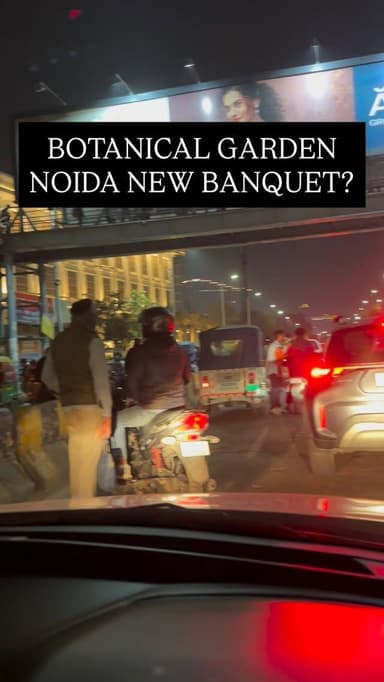 New banquet in noida
.
.
.
.
.
.
#thisisnoidacity #noida #greaternoida #ncr
