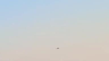 सहजनवा: सीएम ने GIDA के इन्फ्रास्ट्रक्चर डेवलपमेंट के ₹408 करोड़ के कामों का किया शिलान्यास और लोकार्पण