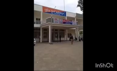 चीनोर: ग्वालियर शराब कारोबारी लूट का आखिरी आरोपी मुरैना से गिरफ्तार, 6 पहले ही दबोचे गए थे