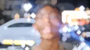 જલાલપોર: ભક્તાશ્રમ શાળામાં જે વિદ્યાર્થીને શિક્ષકે માર માર્યો હતો તે વિદ્યાર્થીએ પ્રતિક્રિયા આપી