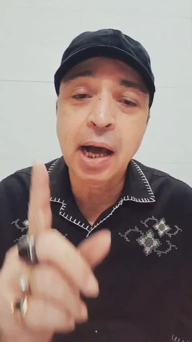 सोनपुर आइडल
*क्वार्टर फाइनल : 2 दिसंबर
*सेमीफाइनल : 5 दिसंबर
*ग्रैंड फिनाले : 7 दिसंबर
6 PM - 10 PM
@मुख्य मेला मंच...