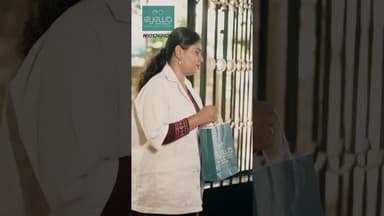 **അറിഞ്ഞില്ലേ❓* *കണ്ണ് പരിശോധന ഇനി വീട്ടിൽ വന്നു നടത്തുന്നു; അതും സൗജന്യമായി‼️* *📞 *8921767621**