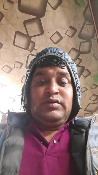 Dhan Singh Meena 8740828335