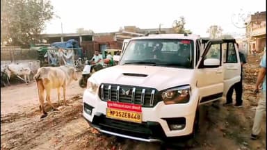 मुख्य चिकित्सा अधिकारी ने रैपुरा में बिना पंजीयन चल रहे क्लीनिक-मेडिकल पर की बड़ी कार्रवाई, दुकान सील
#पन्ना #रैपुरा #स्...