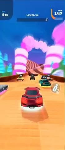 #gsss@hhshsvvsvxgdgk zzow kzvqvsk dwovidvlwjsivdivdvidod