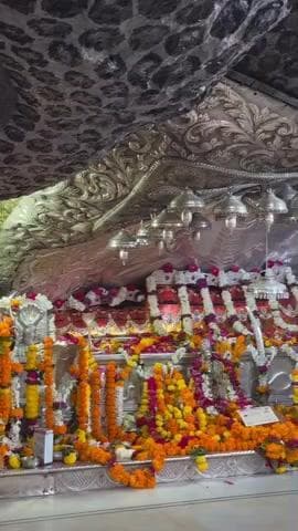 सोनाणा खेतलाजी 🙏#वायरल #वीडियो #शेयर#कमेंट #लायक #2.11.2025#बामणी #माता#नमः #🙏🙏🙏🙏🙏🙏🙏👏👏👏👏✨✨✨✨✨💯💯💯💯💯#