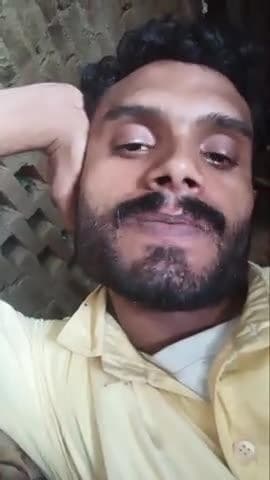 न्याय की गुहार लगायी गयी