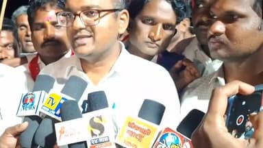 सांगोला: आबांचे विचार मतदारसंघातील लोक जपत आहेत : आमदार बाबासाहेब देशमुख