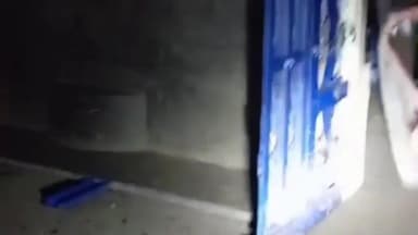 हरदा: खंडवा रोड पर बंसल पेट्रोल पंप के पास ट्रैक्टर-ट्रॉली पलटी, बड़ा हादसा टला