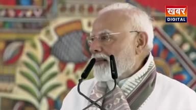 #प्रधानमंत्री श्री नरेन्द्र मोदी ji ne पीएम आवास योजना के बारे में कहा है की हर गरीब परिवारों ko आवास दिया जाएगा ....