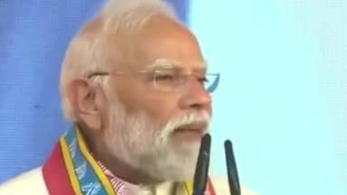 मोहला मानपुर जिले सहित प्रदेश में 3 लाख परिवारों को पक्के आवास के लिए ₹1200 करोड़ की किश्त जारी