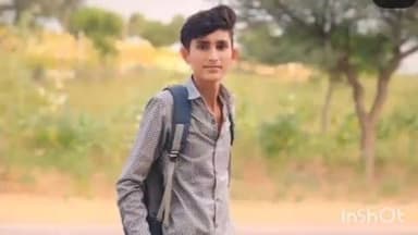 बालेसर: खेत नगर की सरहद में हुए हादसे में गंभीर घायल छात्र भ्मेश ने तोड़ा दम, हादसे में पहले दो छात्रों की जा चुकी है जान