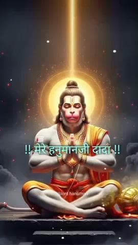 new. viral news amgaon location#newas viral trip and show news and pro geas. was amgaon news raza khare for YouTube ch