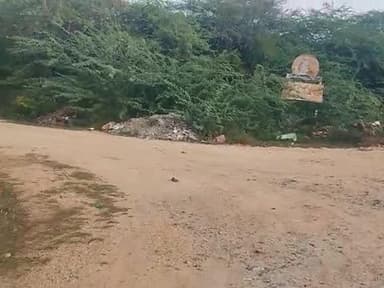 सिरोही जिला जेला पंचायत गांव कोटडा हमारे गांव में 70 साल से अभी तक मुख्य रोड नहीं है #ओटारामजी#SDM#jilaPramukh#mp